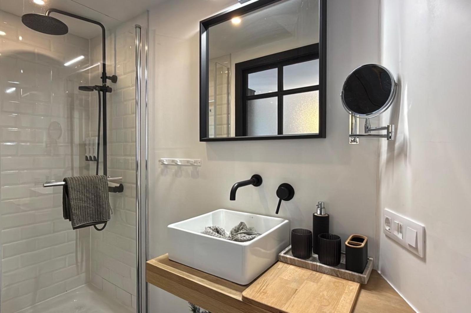 B&B Casa En La Montana Montana la Data 外观 照片