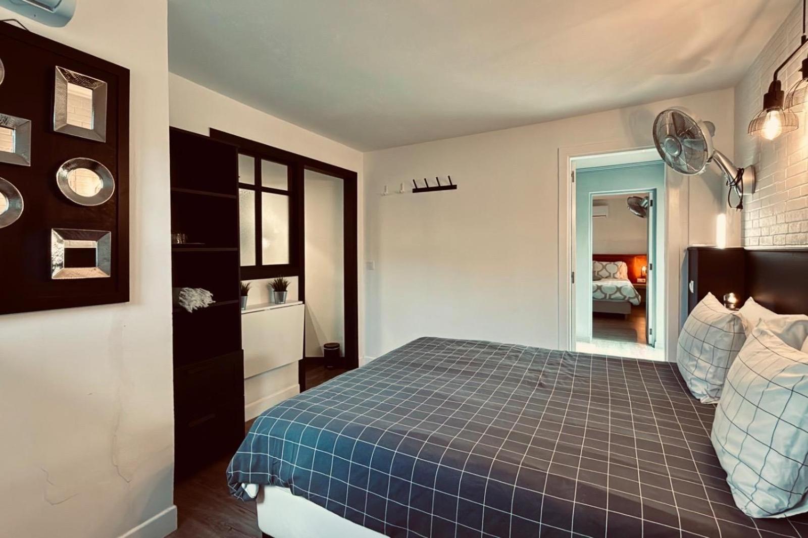 B&B Casa En La Montana Montana la Data 外观 照片