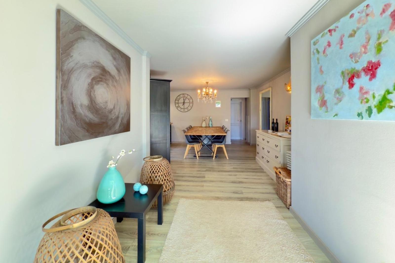 B&B Casa En La Montana Montana la Data 外观 照片