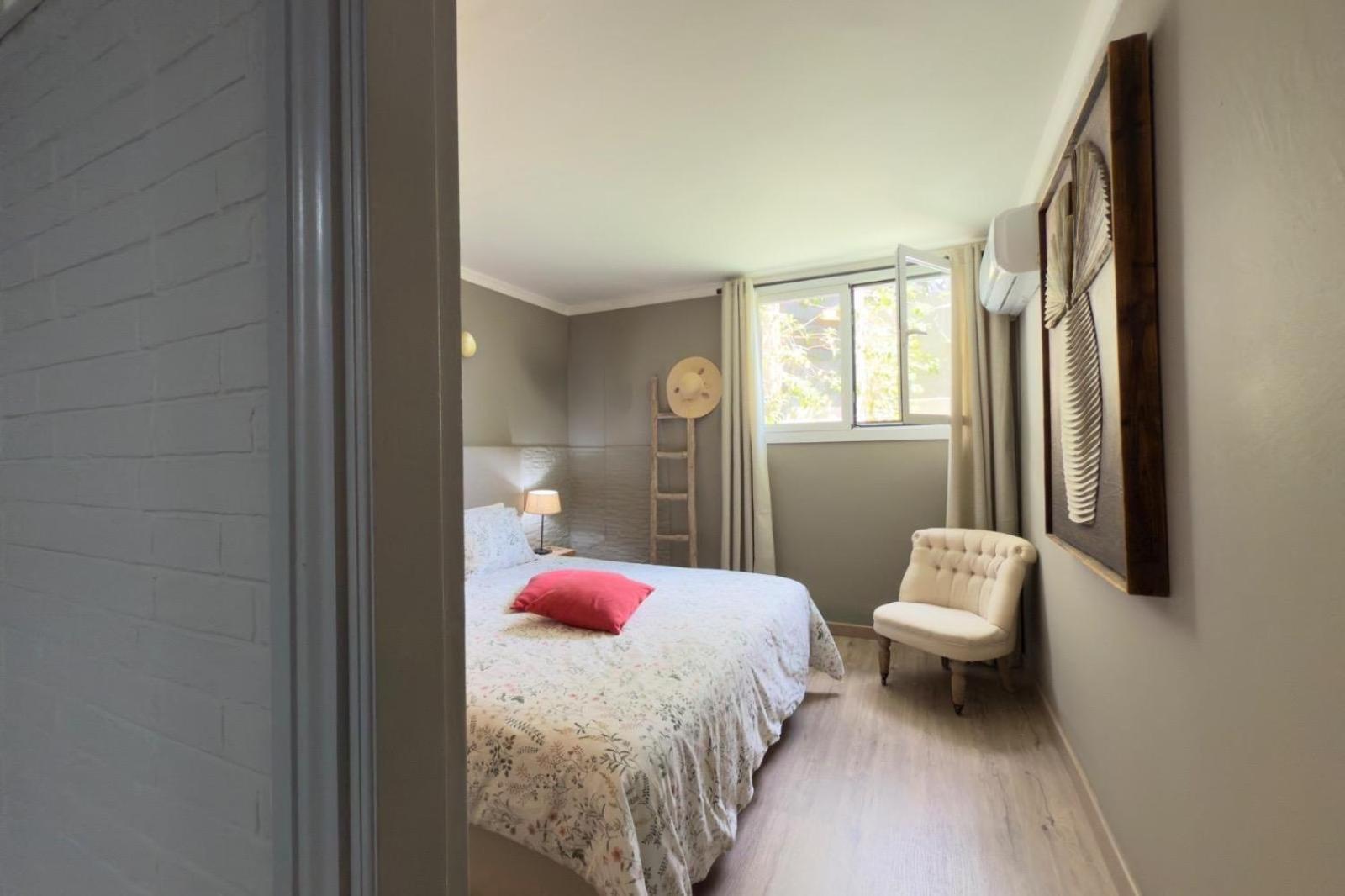 B&B Casa En La Montana Montana la Data 外观 照片